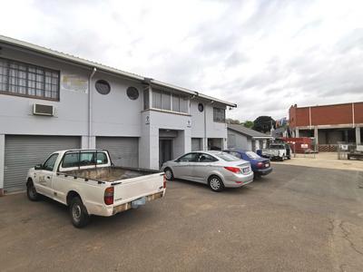 Commercial Property For Sale in Pinetown, Pinetown