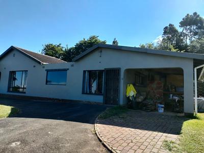 House For Sale in Padfield Park, Pinetown