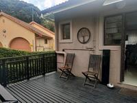 Flatlet/Bachelor pad For Rent in The Wolds, Pinetown