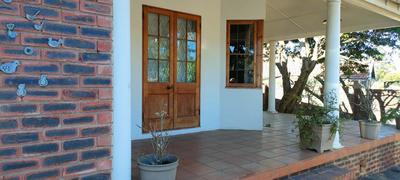 Commercial Property For Sale in Manors, Pinetown