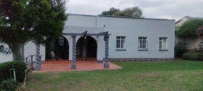 House For Sale in The Wolds, Pinetown