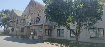 Commercial Property For Sale in Kloof, Kloof