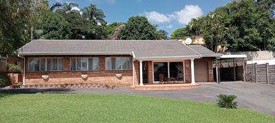 House For Sale in Hatton Estate, Pinetown