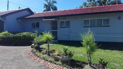 Apartment / Flat For Rent in Sarnia, Pinetown