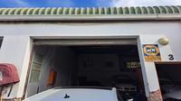 Industrial Property For Sale in New Germany, Pinetown