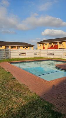 Apartment / Flat For Sale in Mariannhill Park, Pinetown