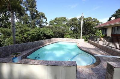 House For Sale in Westville, Westville