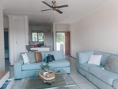 Apartment / Flat For Sale in The Wolds, Pinetown