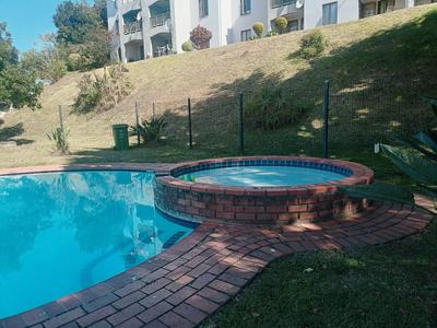 Apartment / Flat For Sale in The Wolds, Pinetown